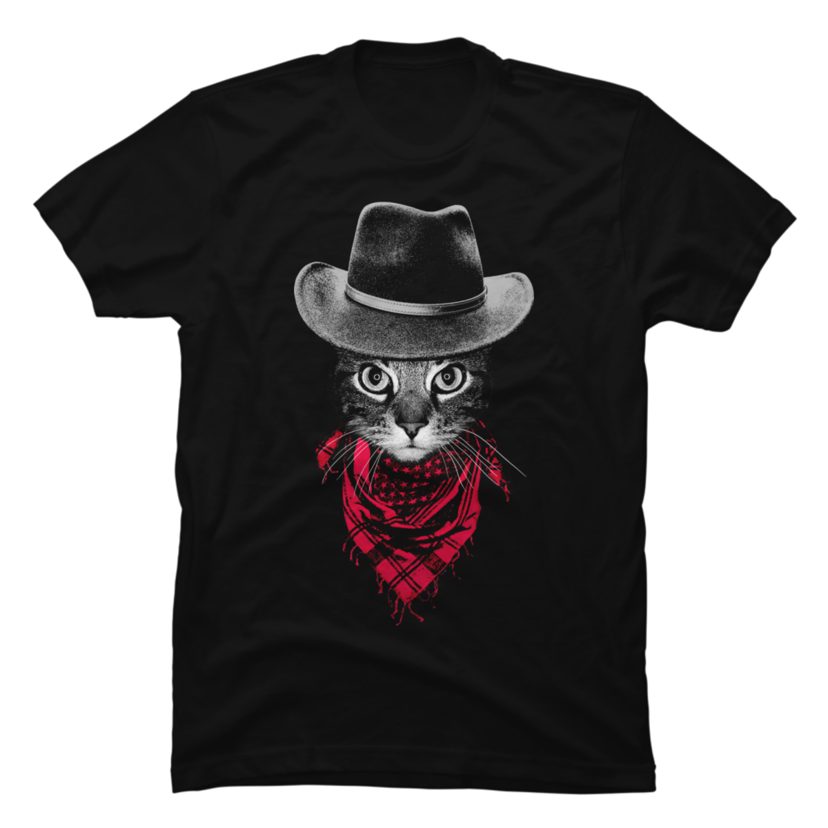 cowboy cat shirt cowboy cat shirt